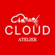 Cloud Atelier